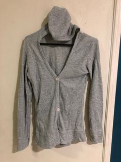 (Category: ) located in . Submitted by smckay (Listing ID 1259562240, Image 1). Description: .