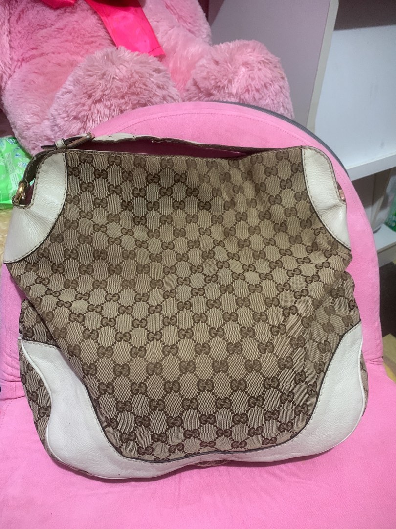 Gucci, Luxury, Bags & Wallets on Carousell