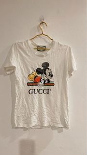 (Category: ) located in . Submitted by apparel360 (Listing ID 1259579211, Image 1). Description: .