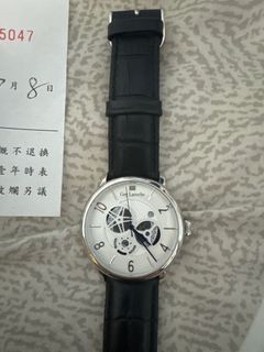 （分類：）位於 。 由 small_small567 提交（商品編號 1259593646，圖片 1）。簡介： 。