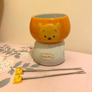 （分類：）位於 。 由 dymanarb 提交（商品編號 1259574645，圖片 1）。簡介： 。