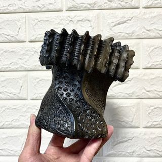 （分類：）位於 。 由 cr_lab. 提交（商品編號 1259494322，圖片 1）。簡介： 。