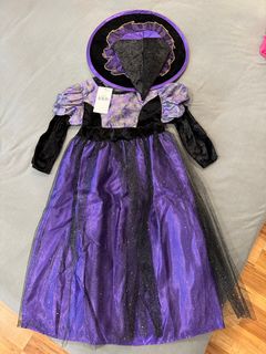 (Category: ) located in . Submitted by sunshinesds (Listing ID 1259449800, Image 1). Description: .