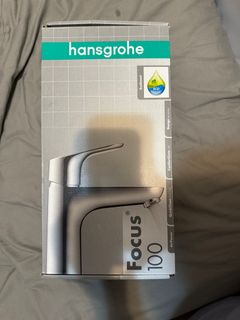 （分類：）位於 。 由 doryleung722 提交（商品編號 1259591908，圖片 1）。簡介： 。