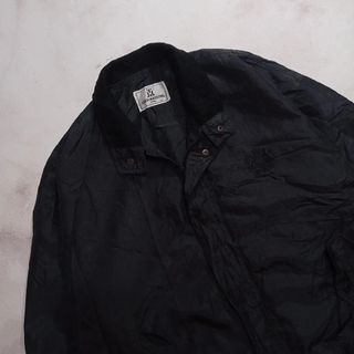 (Kategori: ) berada di . Dikirim oleh xwastedgoodx (ID iklan 1259586464, Gambar 1). Deskripsi: .