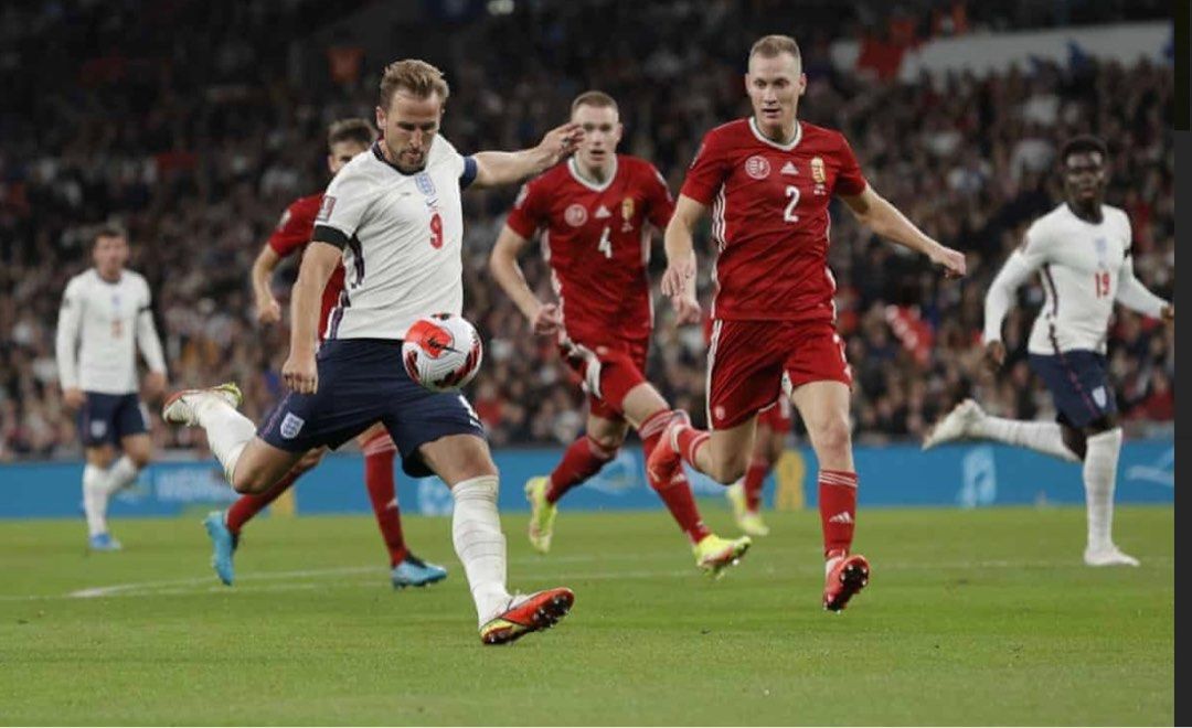 Euro 2018 england shop home kit