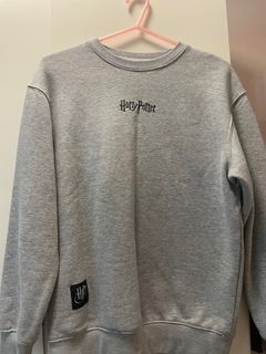（分類：）位於 。 由 luffy1416 提交（商品編號 1259494458，圖片 1）。簡介： 。
