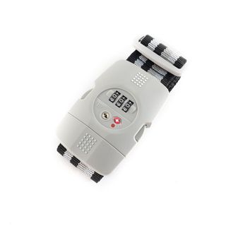 (Category: ) located in . Submitted by corgeshop051337379 (Listing ID 1259485129, Image 1). Description: .