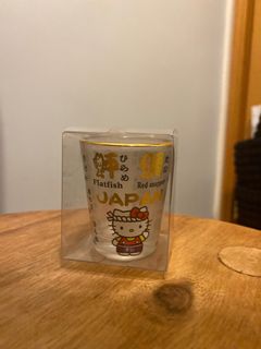 （分類：）位於 。 由 eric_____a 提交（商品編號 1259578864，圖片 1）。簡介： 。