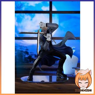 (Category: ) located in . Submitted by yoshitoy (Listing ID 1259513457, Image 1). Description: .