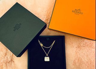 （分類：）位於 。 由 bbbbbb888 提交（商品編號 1259591633，圖片 1）。簡介： 。