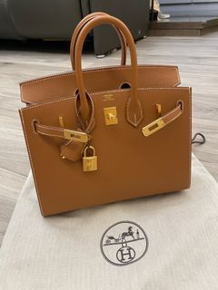 （分類：）位於 。 由 fongjoys 提交（商品編號 1259553846，圖片 1）。簡介： 。