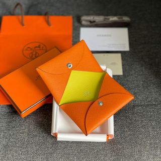 （分類：）位於 。 由 kelly_ccc 提交（商品編號 1259510073，圖片 1）。簡介： 。