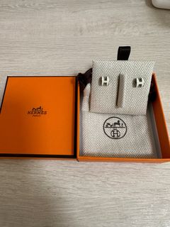 （分類：）位於 。 由 tkk12 提交（商品編號 1259606042，圖片 1）。簡介： 。