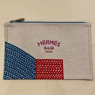 Shop HERMES Neobain case, small model (H103197M 01, H103197M 02