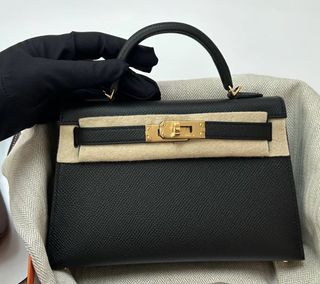 (Category: ) located in . Submitted by boutiquebella (Listing ID 1259599150, Image 1). Description: .