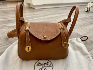 （分類：）位於 。 由 fongjoys 提交（商品編號 1259551273，圖片 1）。簡介： 。