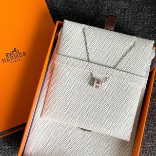 （分類：）位於 。 由 kelly_ccc 提交（商品編號 1259511355，圖片 1）。簡介： 。