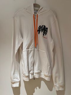 （分類：）位於 。 由 cheapestyouwillfind 提交（商品編號 1259511122，圖片 1）。簡介： 。
