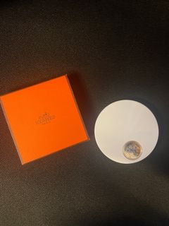 （分類：）位於 。 由 haruka_c 提交（商品編號 1259457747，圖片 1）。簡介： 。