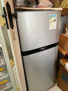 （分類：）位於 。 由 missatat 提交（商品編號 1259441510，圖片 1）。簡介： 。