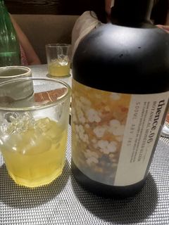 （分類：）位於 。 由 champagnelover 提交（商品編號 1259508336，圖片 1）。簡介： 。