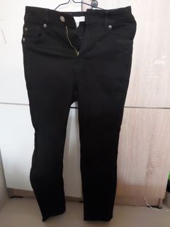 (Kategori: ) berada di . Dikirim oleh cyanny28 (ID iklan 1259498392, Gambar 1). Deskripsi: .