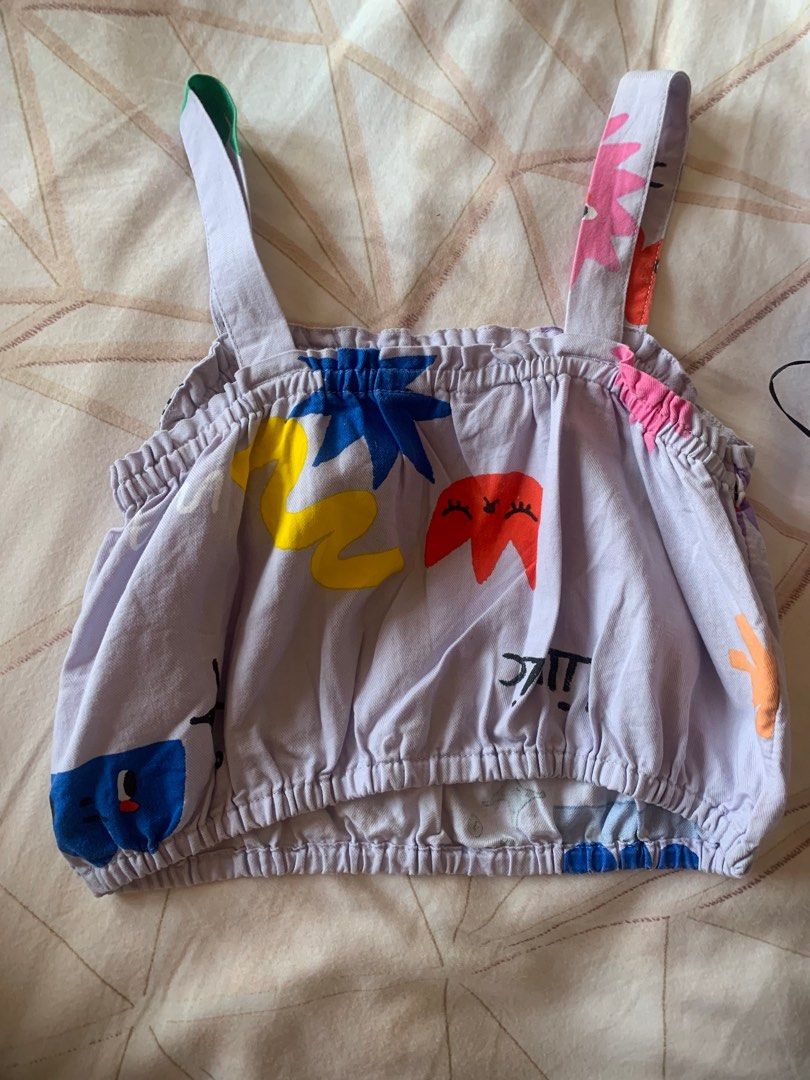 H&m childrens outlet trousers