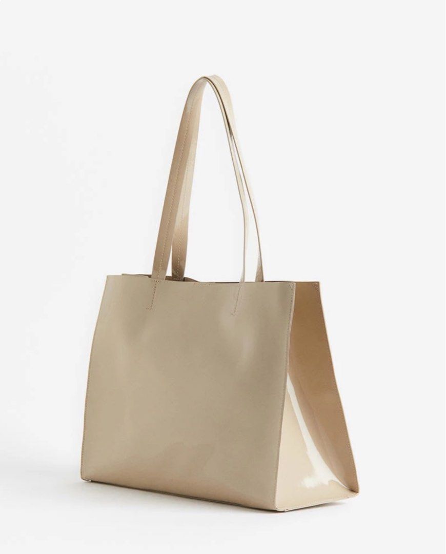 Hm tote hotsell bags