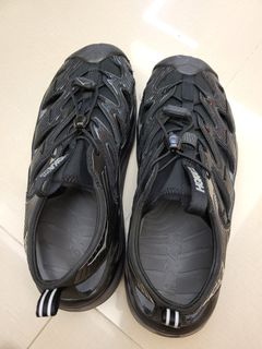 （分類：）位於 。 由 marco.cc 提交（商品編號 1259549994，圖片 1）。簡介： 。