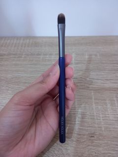 (Kategori: ) berada di . Dikirim oleh vershyreen (ID iklan 1258478758, Gambar 1). Deskripsi: .