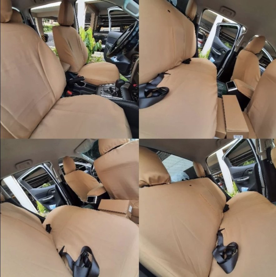 Amaze seat cover deals
