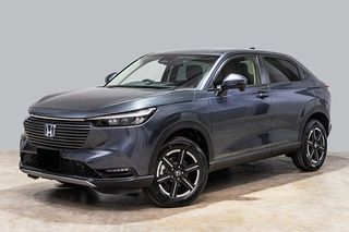 Honda VEZEL 1.5G petrol