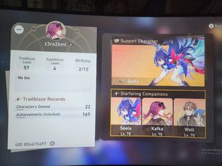 (Category: ) located in . Submitted by z3ro2kml (Listing ID 1259553696, Image 1). Description: .