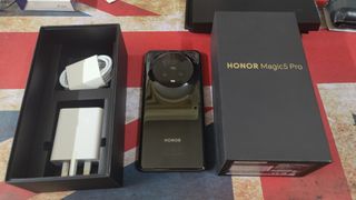 （分類：）位於 。 由 otlink 提交（商品編號 1259526430，圖片 1）。簡介： 。
