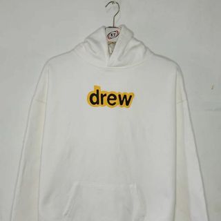 (Kategori: ) berada di . Dikirim oleh kamjax.thrift (ID iklan 1259505454, Gambar 1). Deskripsi: .
