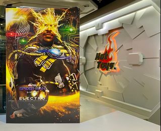 （分類：）位於 。 由 _slll 提交（商品編號 1259490112，圖片 1）。簡介： 。