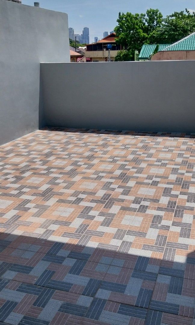 House and lot for sale at Cainta Green Park Vill, Property, For Sale