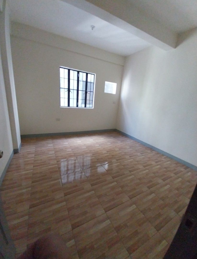 House and lot for sale at Cainta Green Park Vill, Property, For Sale