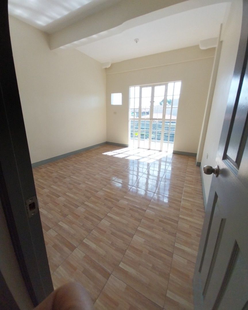 House and lot for sale at Cainta Green Park Vill, Property, For Sale