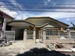 House for Rent in Intercity Village, Paranaque City