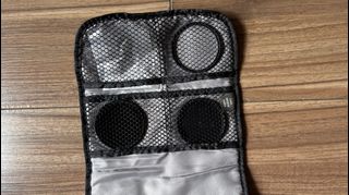 （分類：）位於 。 由 mastermeatball 提交（商品編號 1259498221，圖片 1）。簡介： 。