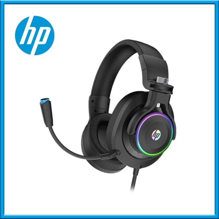 H500gs sales