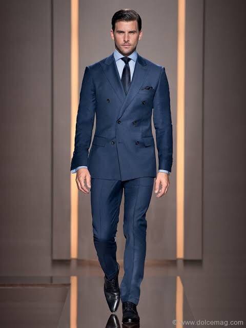 Hugo Boss x Harry Rosen Tuxedo Men s Fashion Coats Jackets and