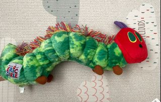(Category: ) located in . Submitted by toylovers (Listing ID 1259442506, Image 1). Description: .