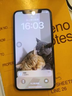 （分類：）位於 。 由 firegunlee 提交（商品編號 1259477892，圖片 1）。簡介： 。