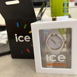 （分類：）位於 。 由 yawnzzn.hy 提交（商品編號 1259571346，圖片 1）。簡介： 。