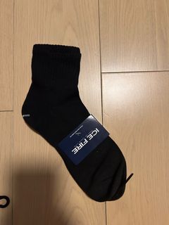 （分類：）位於 。 由 ken___123456 提交（商品編號 1259585156，圖片 1）。簡介： 。