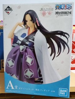 (Category: ) located in . Submitted by yingko611 (Listing ID 1259578871, Image 1). Description: .