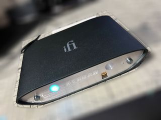 （分類：）位於 。 由 hm6213 提交（商品編號 1259578288，圖片 1）。簡介： 。